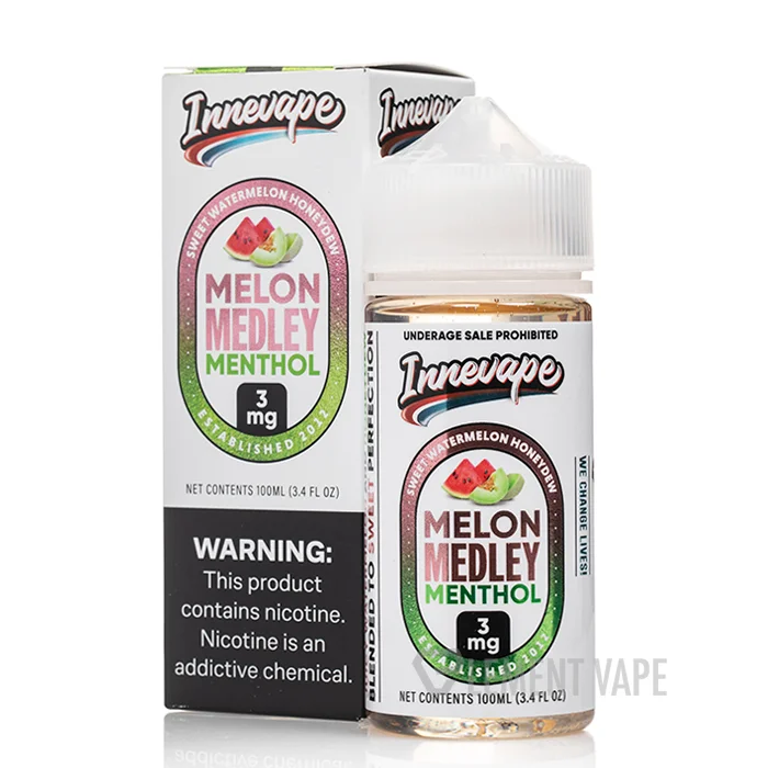 elementvape2827100