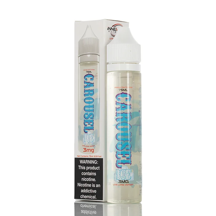elementvape2827204