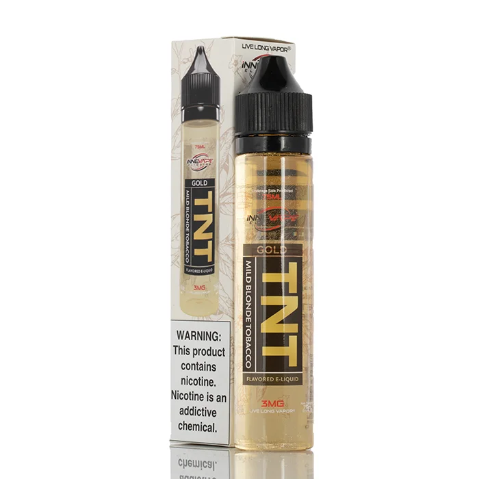 elementvape2827390