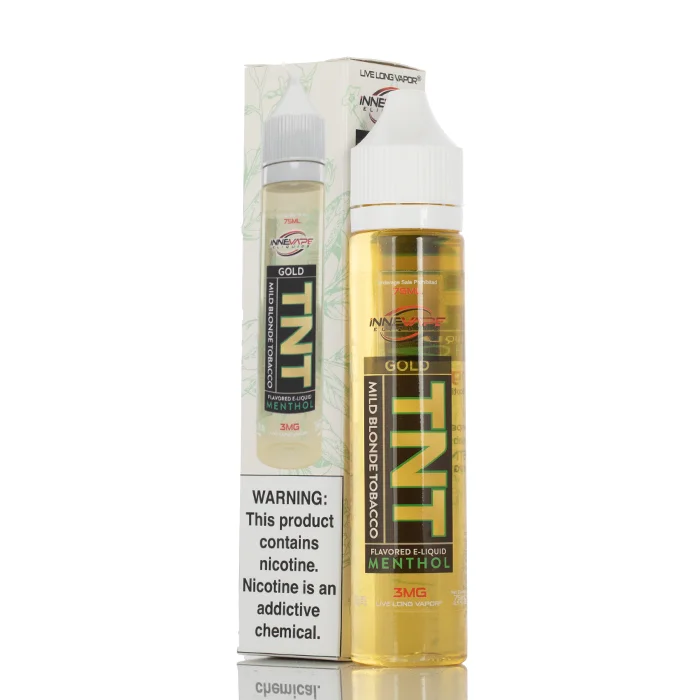 elementvape2827442