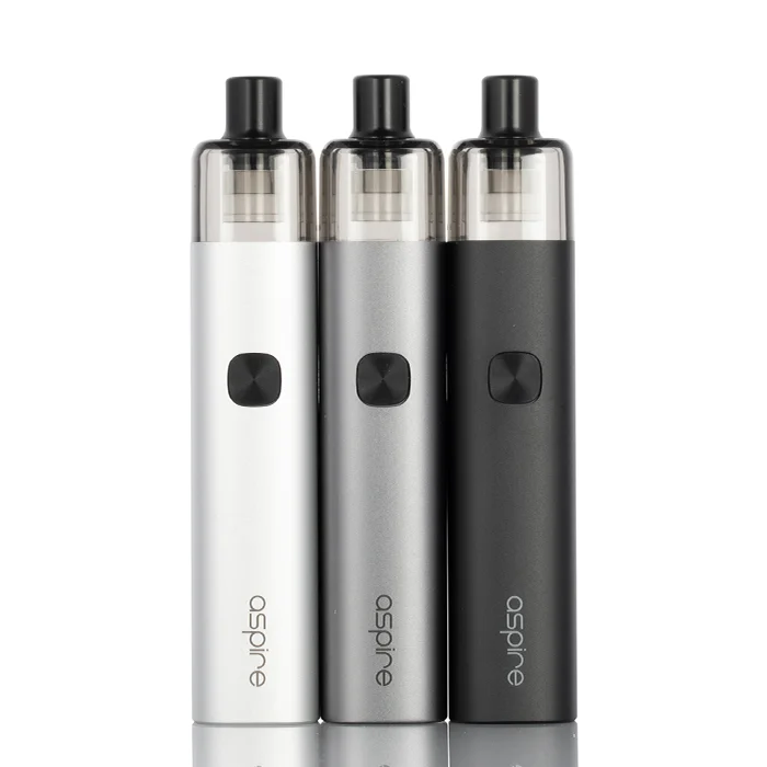 elementvape2827521