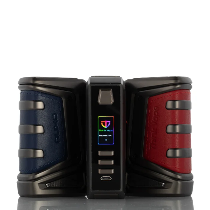 elementvape2827563