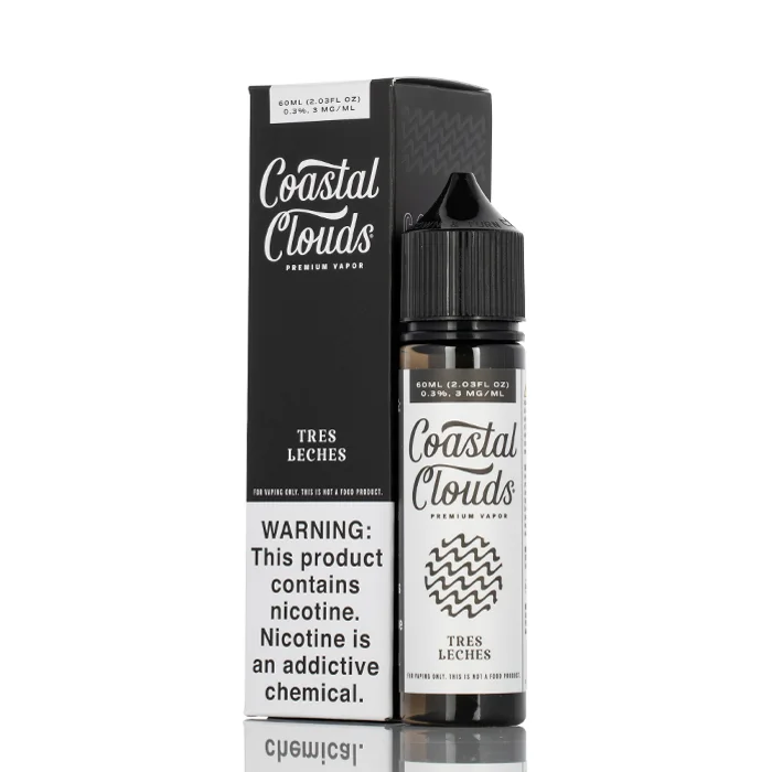 elementvape2827853