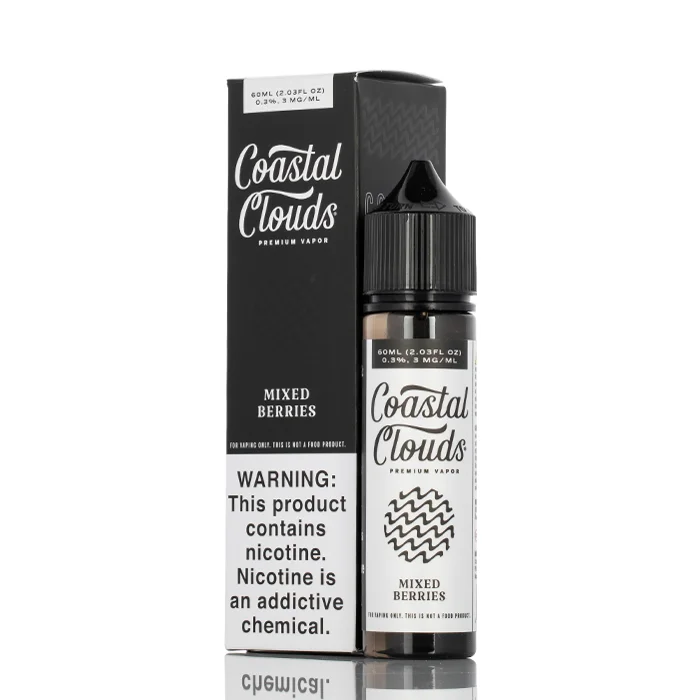 elementvape2827870
