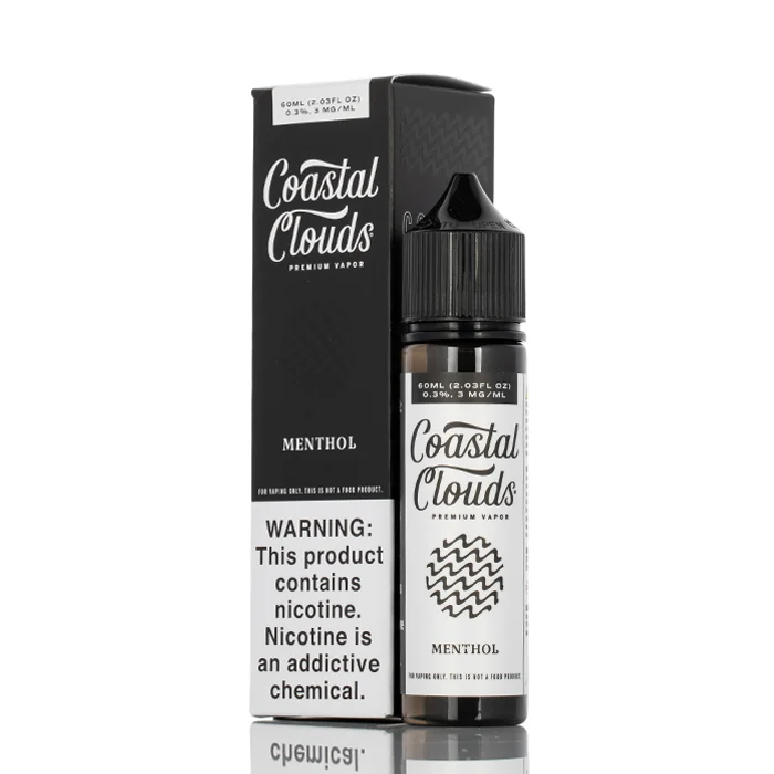 elementvape2827913