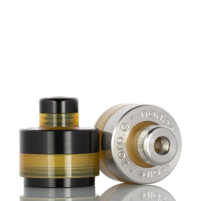 elementvape2827950