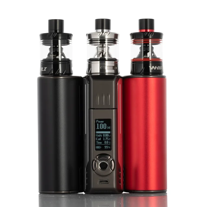 elementvape2827978