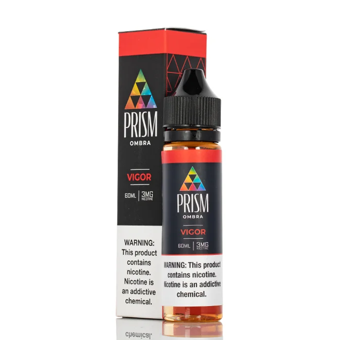 elementvape2828048