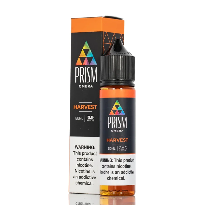 elementvape2828067