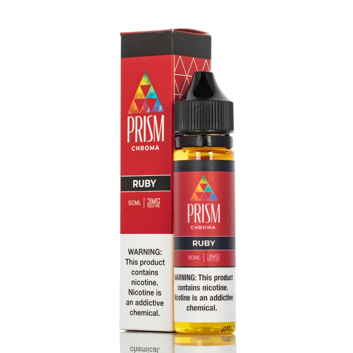 elementvape2828343