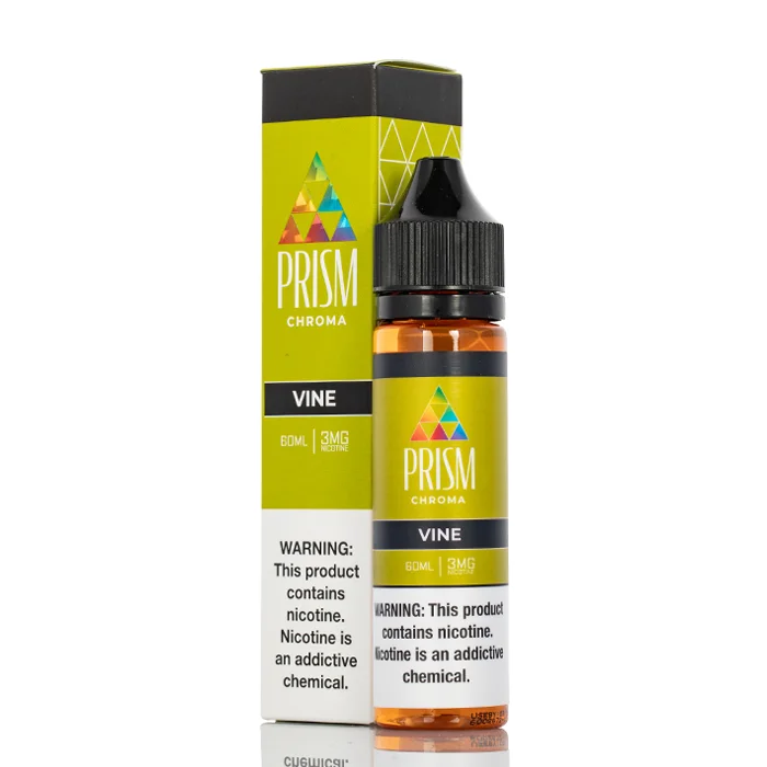 elementvape2828388
