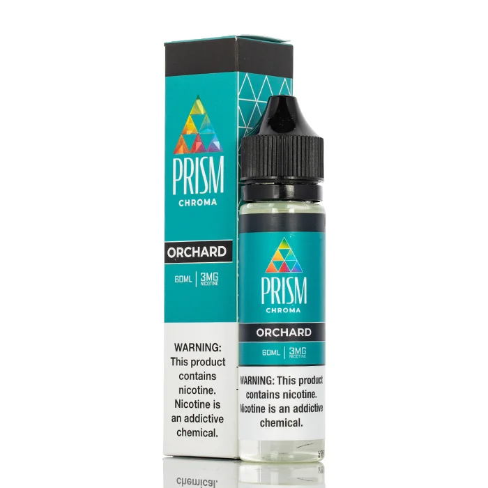 elementvape2828413