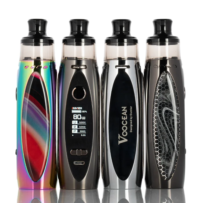 elementvape2828481