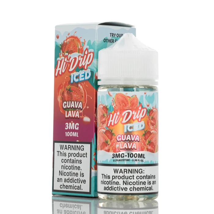 elementvape2828507