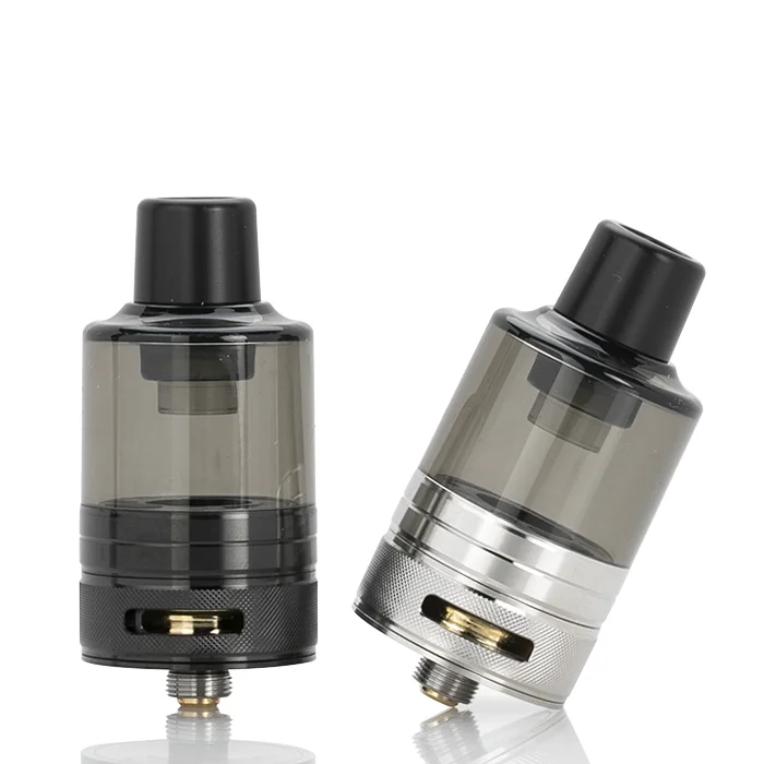 elementvape2828629
