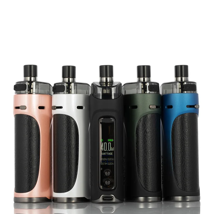 elementvape2828814