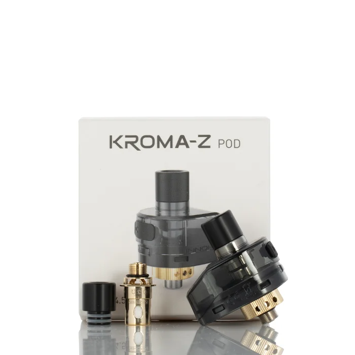 elementvape2828860