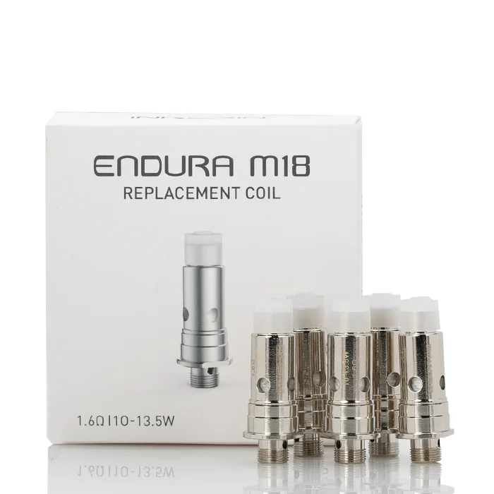 elementvape2828922