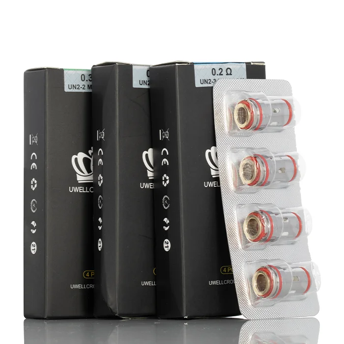 elementvape2829106
