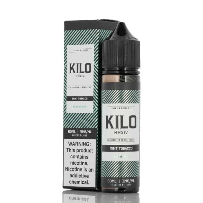 elementvape2829162