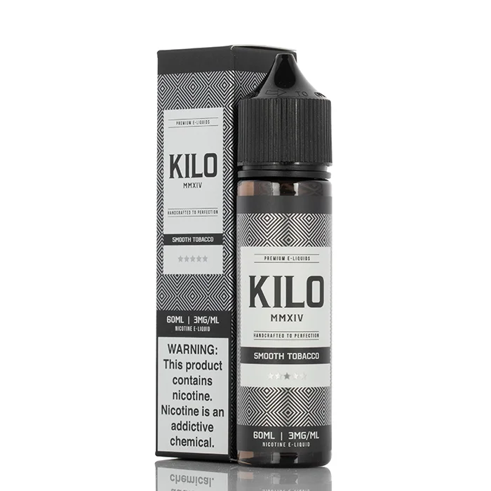 elementvape2829170