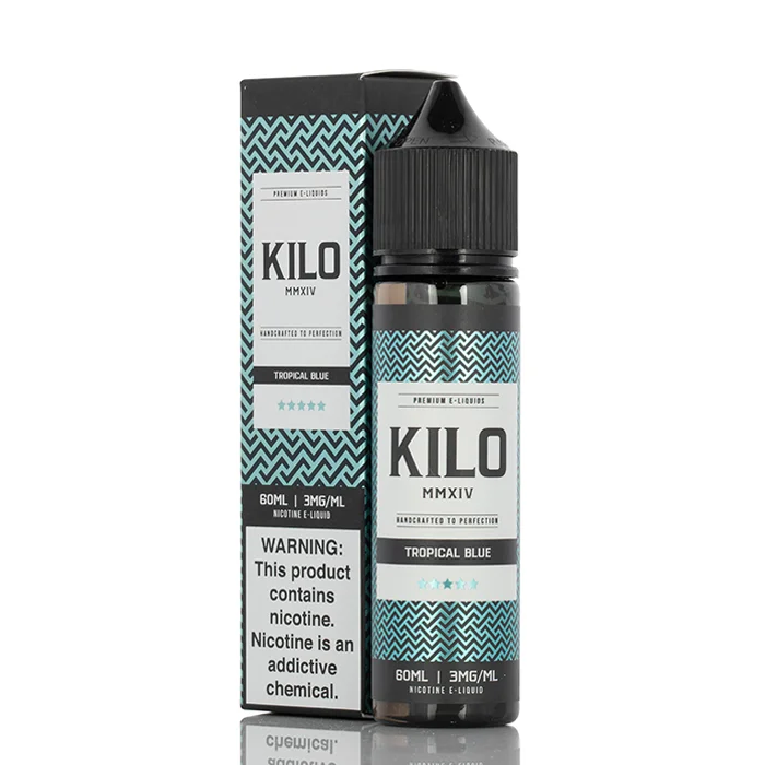 elementvape2829198