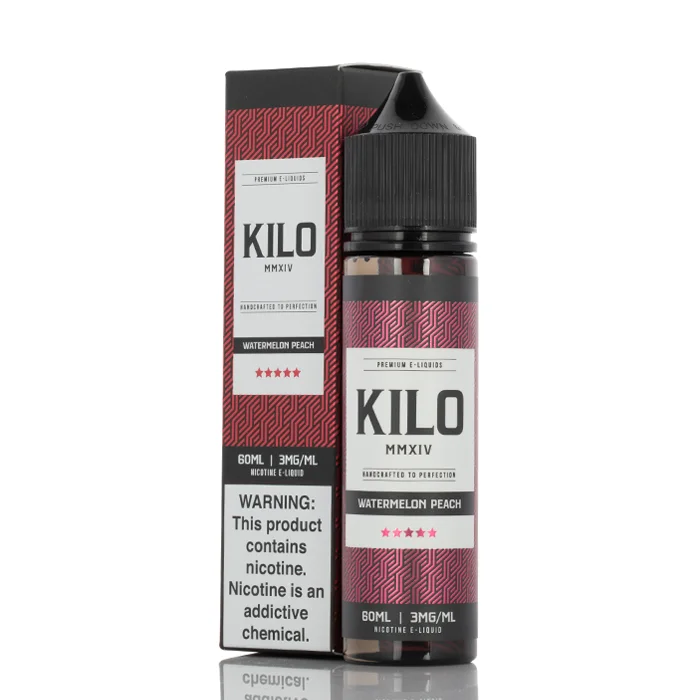 elementvape2829223