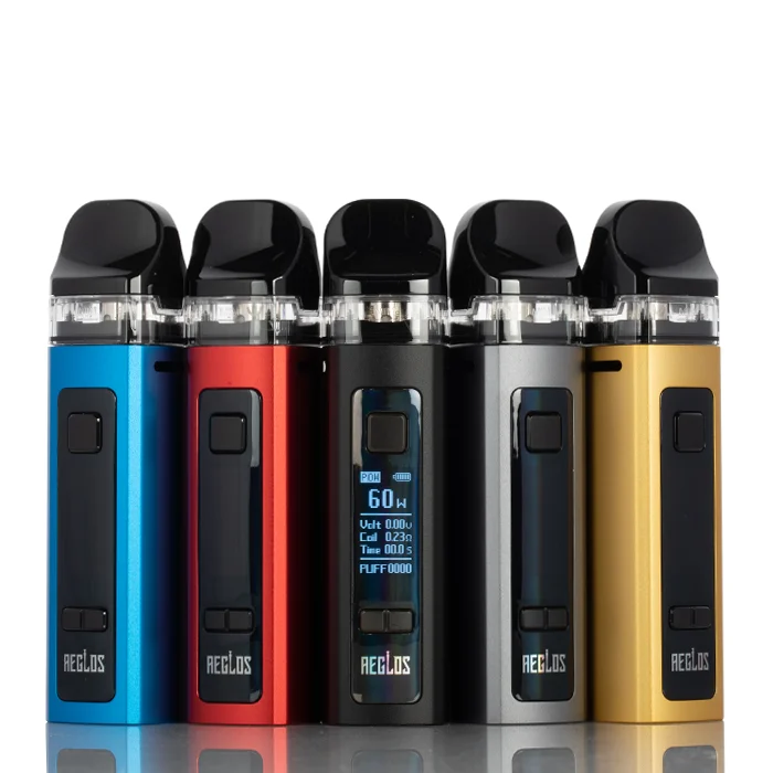 elementvape2829565