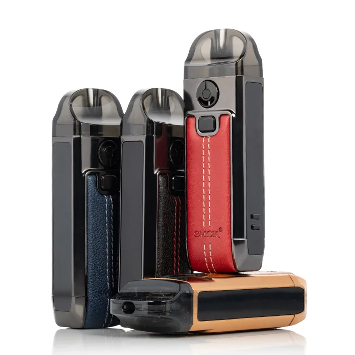 elementvape2829673