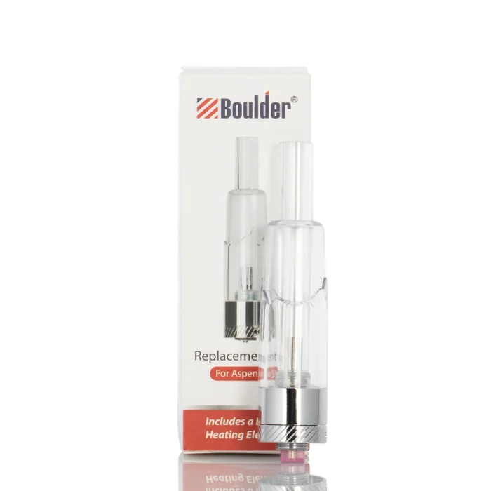 elementvape2829860