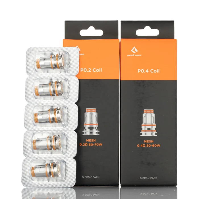 elementvape2830068