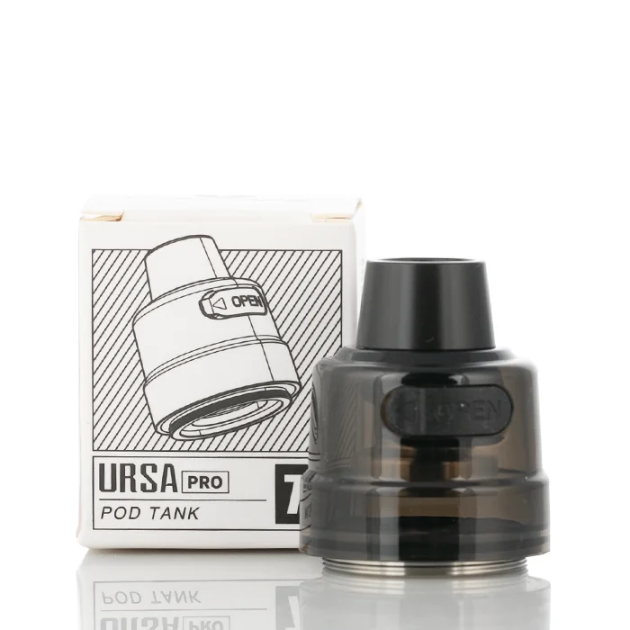elementvape2830142
