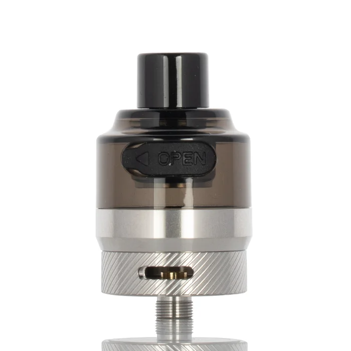 elementvape2830164