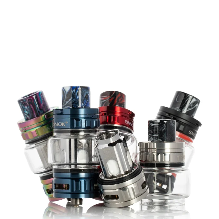 elementvape2830279