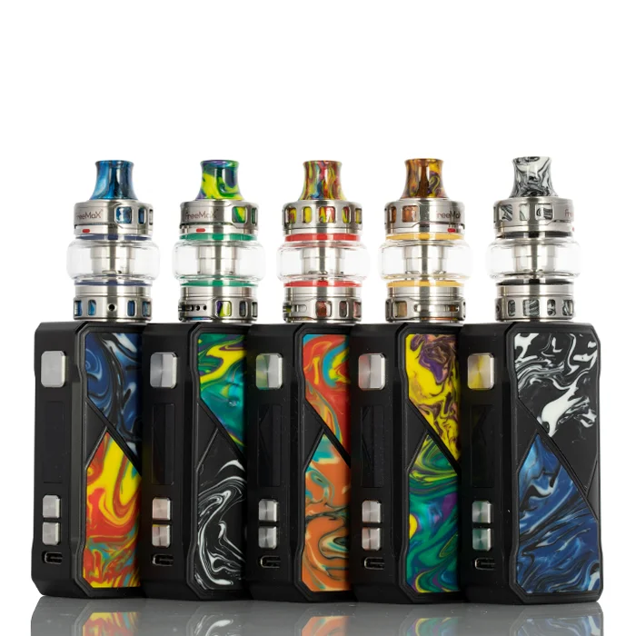 elementvape2830400