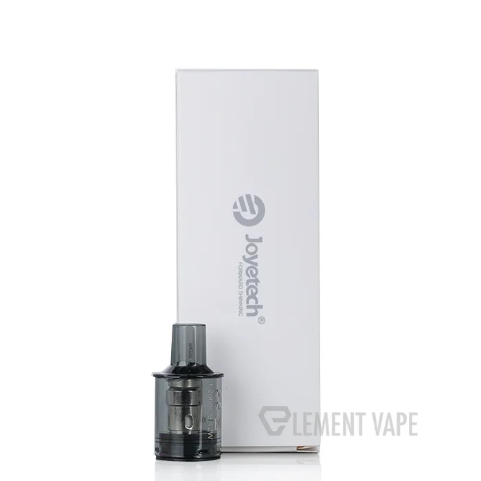 elementvape2830561