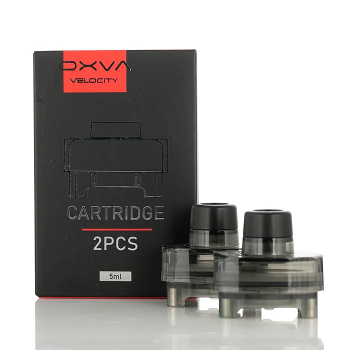 elementvape2830652