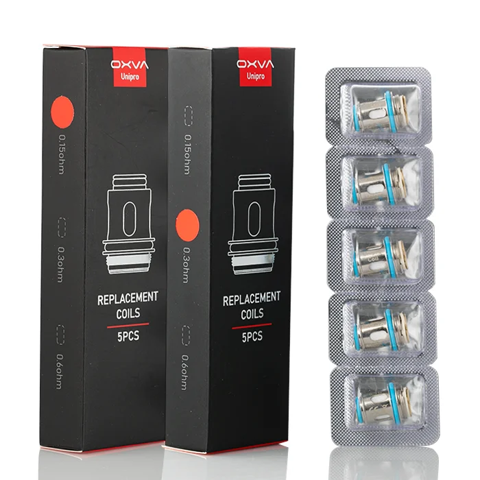 elementvape2830696