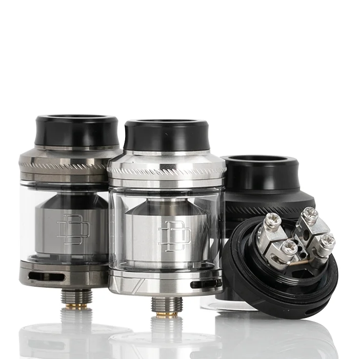 elementvape2830971