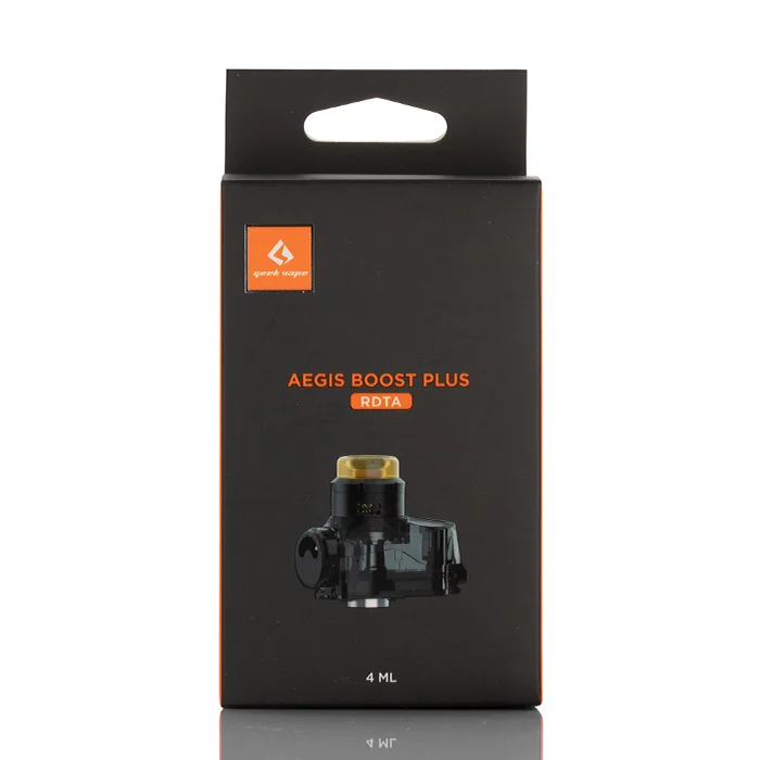elementvape2831094