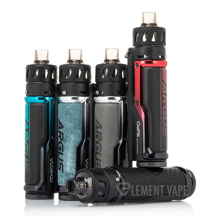 elementvape2831208