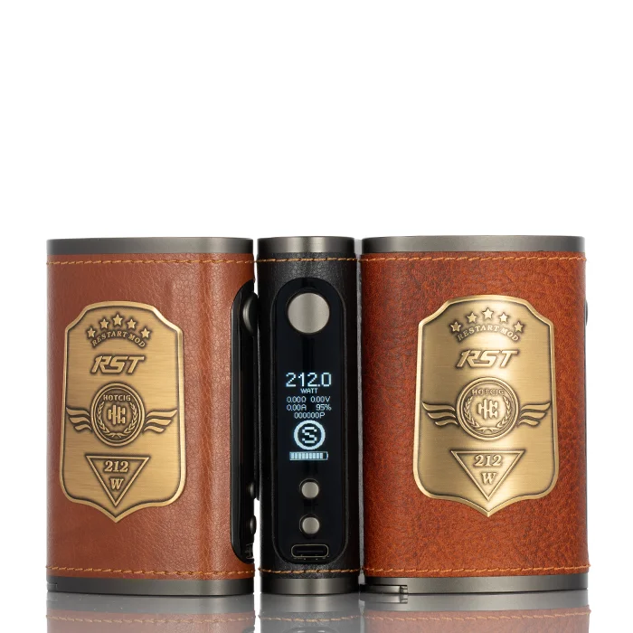 elementvape2831405