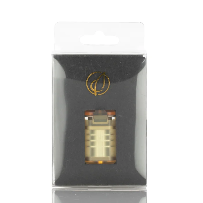 elementvape2831479