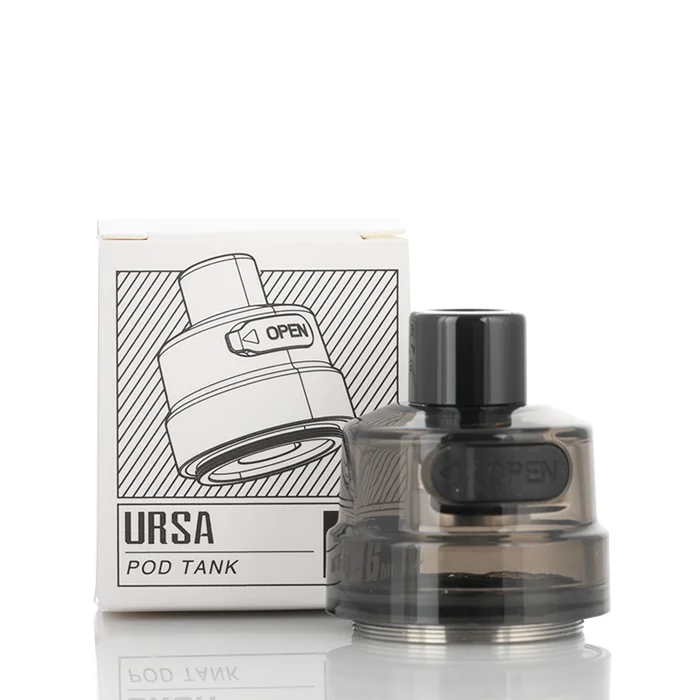 elementvape2831597