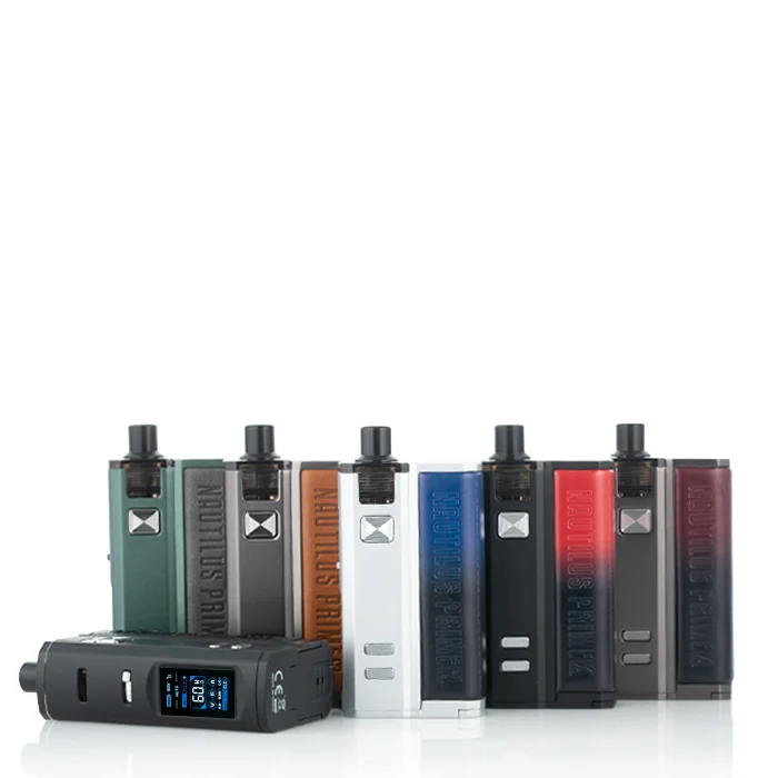 elementvape2831626