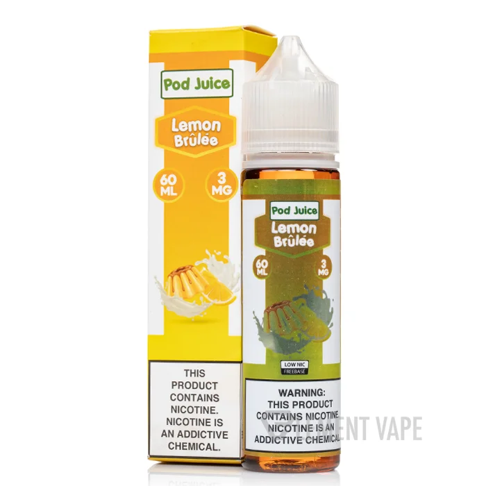elementvape2831798