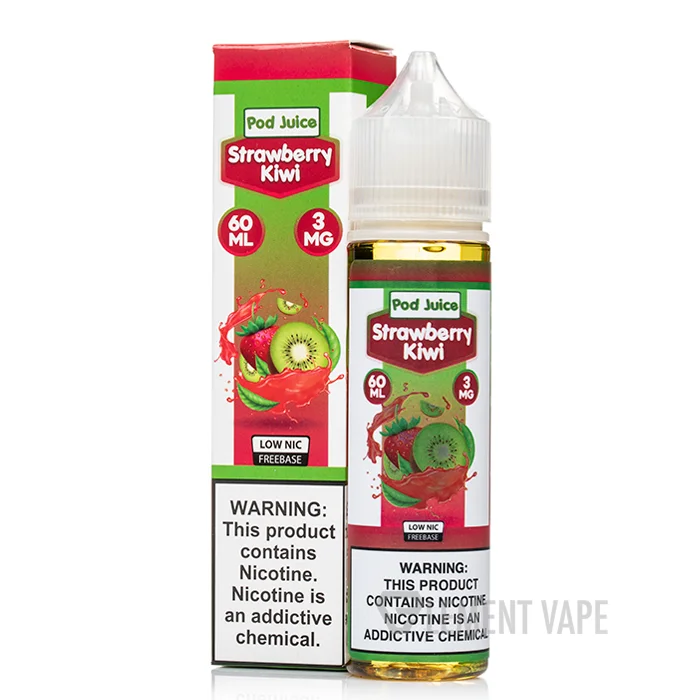 elementvape2831824