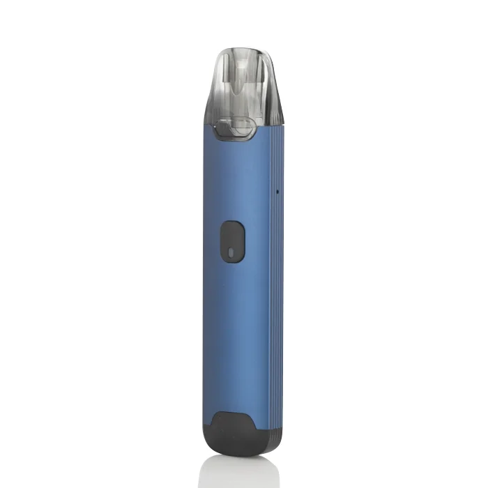elementvape2831866