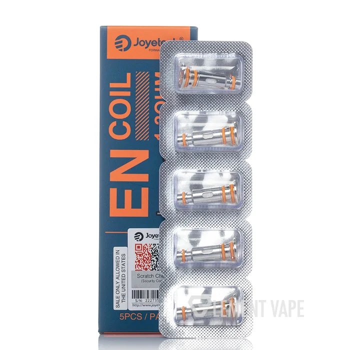 elementvape2831916