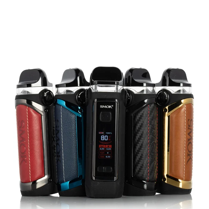 elementvape2831997